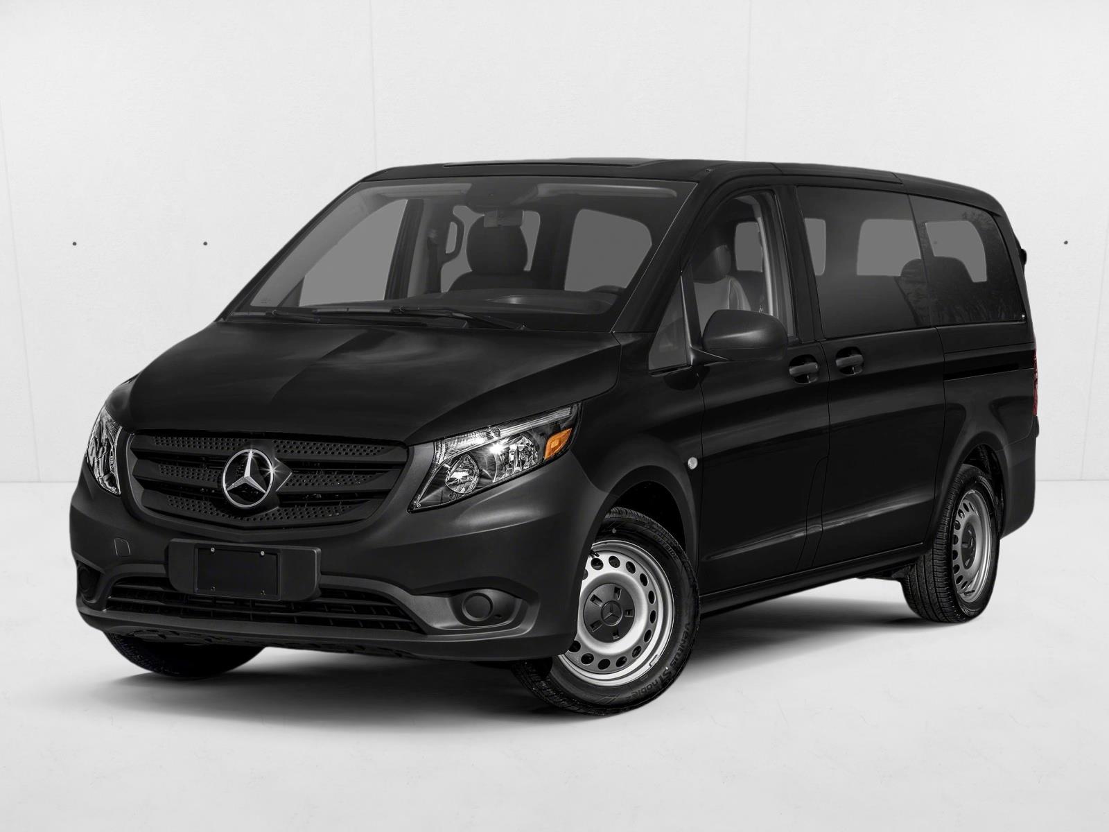 mercedes-benz metris passenger van 2020 W1WV0FEY5L3751674 image mercedes-benz metris passenger van 2020 W1WV0FEY5L3751674 image